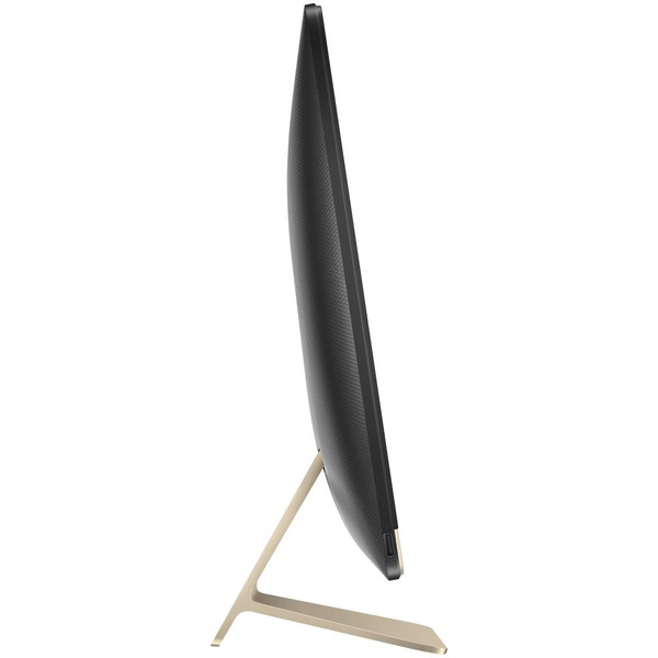 Моноблок ASUS Vivo AiO V221IDUK-BA078T