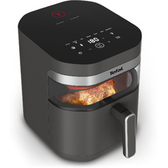 Аэрогриль TEFAL EY832HE0