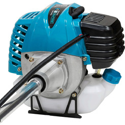 Триммер бензиновый Crafter RT-7801