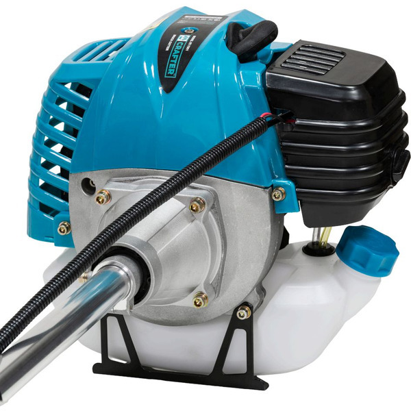 Триммер бензиновый Crafter RT-7801