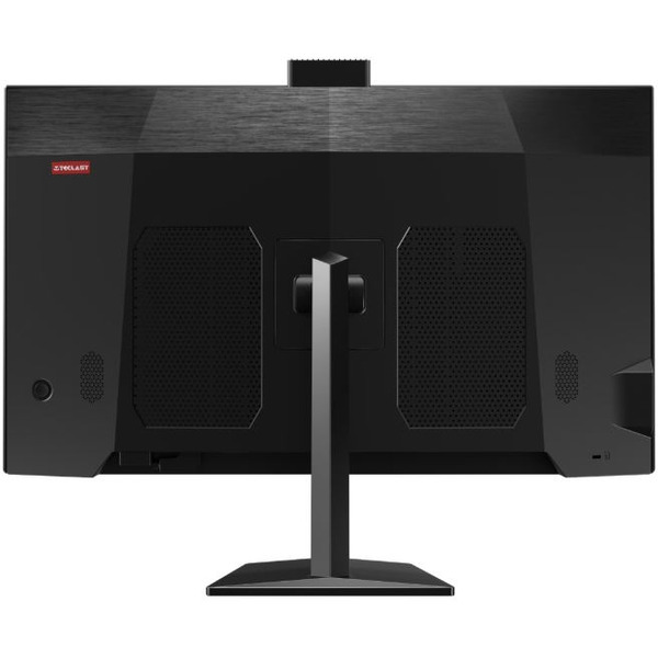 Моноблок TECLAST G24 Air 1270016G1TKL