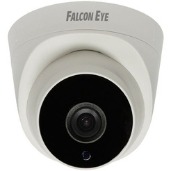 IP-камера Falcon Eye FE-IPC-DP2e-30p