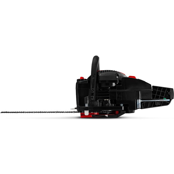 Бензопила Мобил К XC238 ПРЕМИУМ MBK0027195