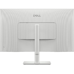 Игровой монитор Dell Plus S3225QS