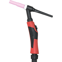 Горелка для TIG сварки FUBAG FB TIG 26 5P 8 м (38460)