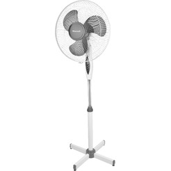 Вентилятор MAXWELL MW-3545 W