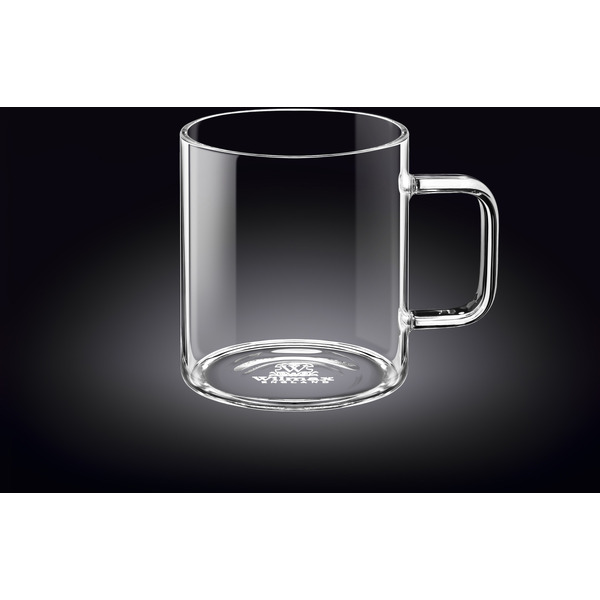 Кружка Wilmax WL-888607/A