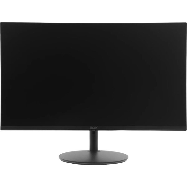 Монитор Acer Nitro XF270M3biiph UM.HX0CD.305