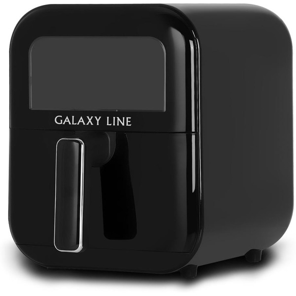 Аэрогриль Galaxy Line GL 2532