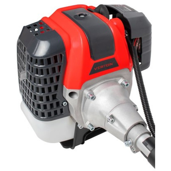 Триммер VERTON garden BR-521 Professional