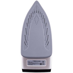 Утюг TECHNO ES2482