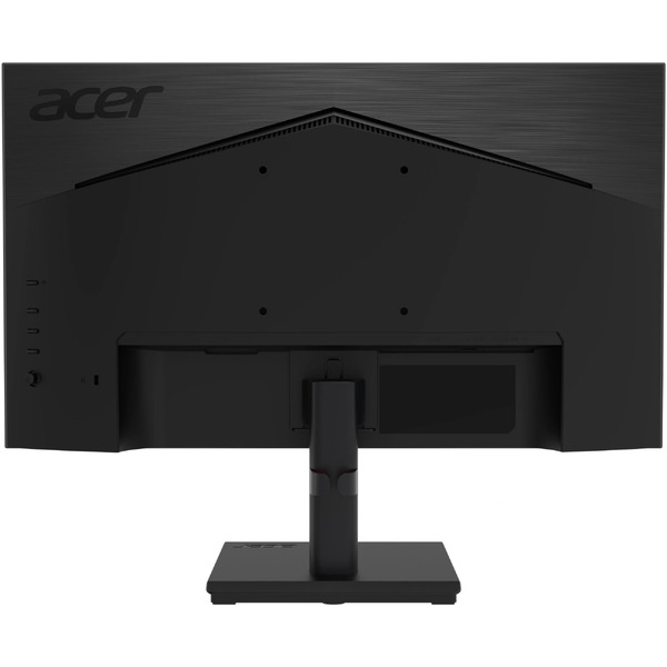 Монитор Acer V227QJ0bi UM.WV7CD.004