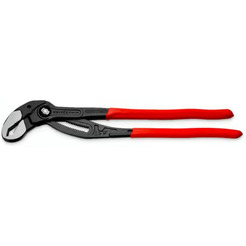 Клещи переставные Knipex 8701400