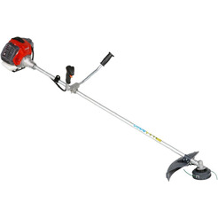 Триммер Efco DSH 400T (961459022E1B)