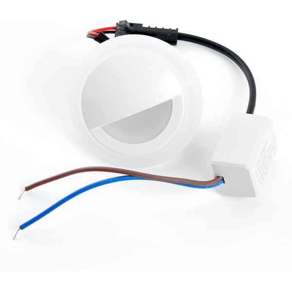 Светильник Feron LN009 32666