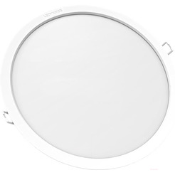 Точечный светильник Osram Ecoclass DL