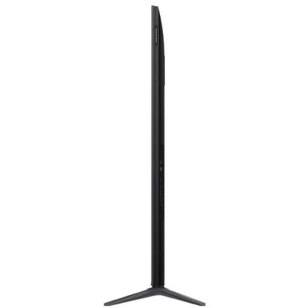 Телевизор TCL 65MQLED75K