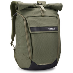 Рюкзак Thule Paramount 24L PARABP3116SG (зеленый)