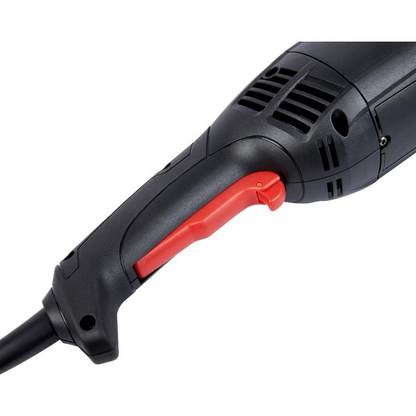 Углошлифовальная машина ELITECH AG 2523E