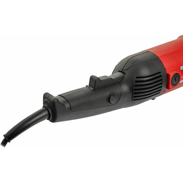 Угловая полировальная машина Felisatti УПМ-180/1300Э (650.5.1.00)