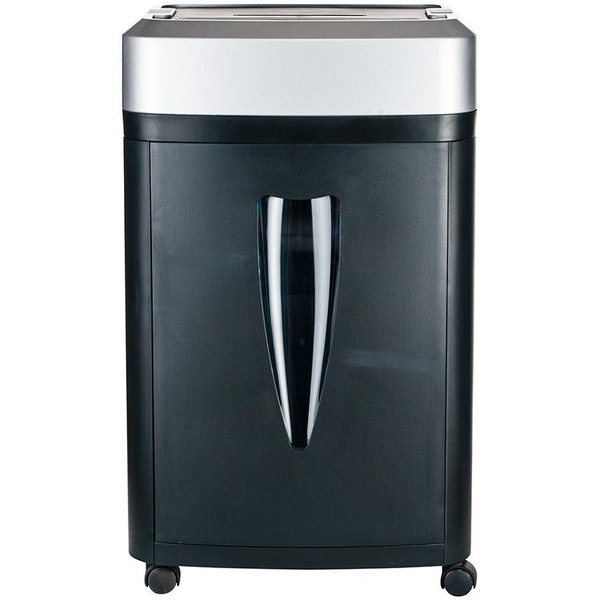 Шредер Office Kit S145