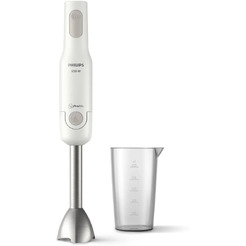 Блендер Philips HR2534/00