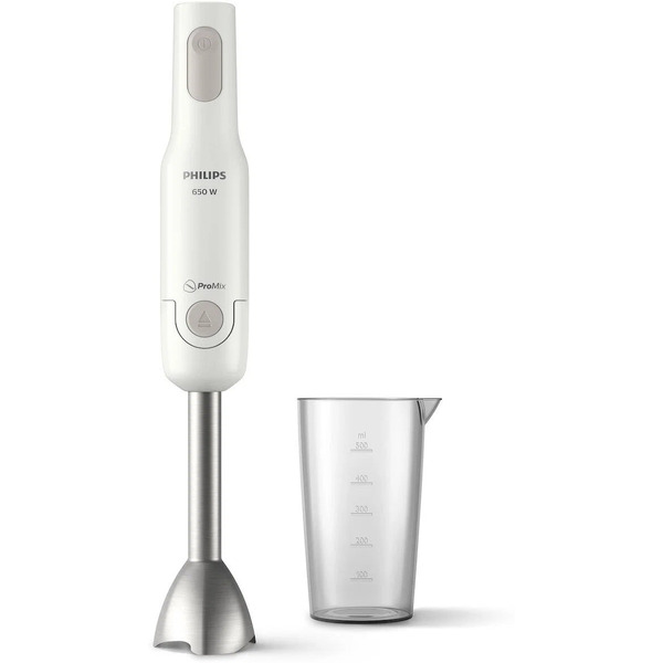 Блендер Philips HR2534/00