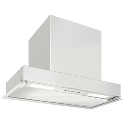 Кухонная вытяжка FRANKE T-FORM WH 60 (305.0706.456)
