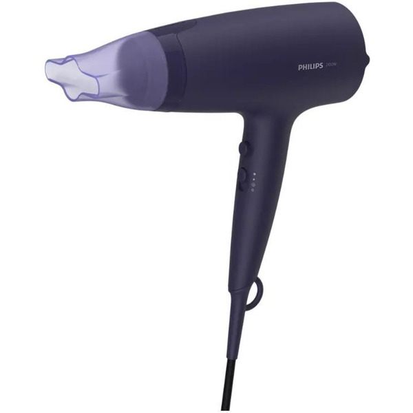 Фен Philips BHD340/10
