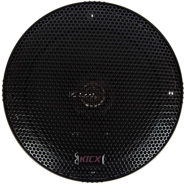 Автоакустика KICX SL 165