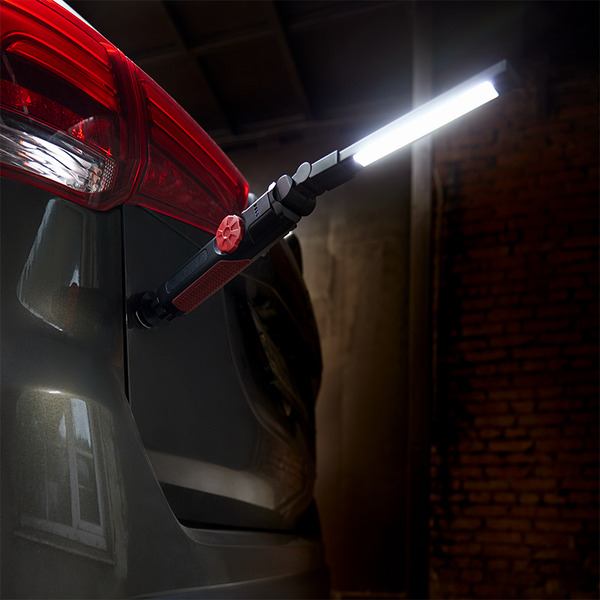 Фонарь автомобильный REXANT 75-8042