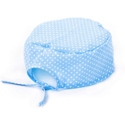 Игровой набор доктора Полесье №16 92441