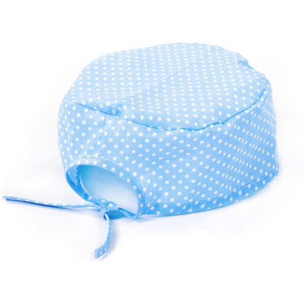 Игровой набор доктора Полесье №16 92441