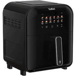 Аэрогриль Tefal Easy Fry Far-Infrared Vision EY8218F0