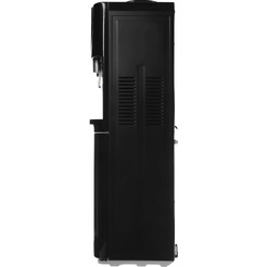 Кулер для воды StarWind SW-1113EB