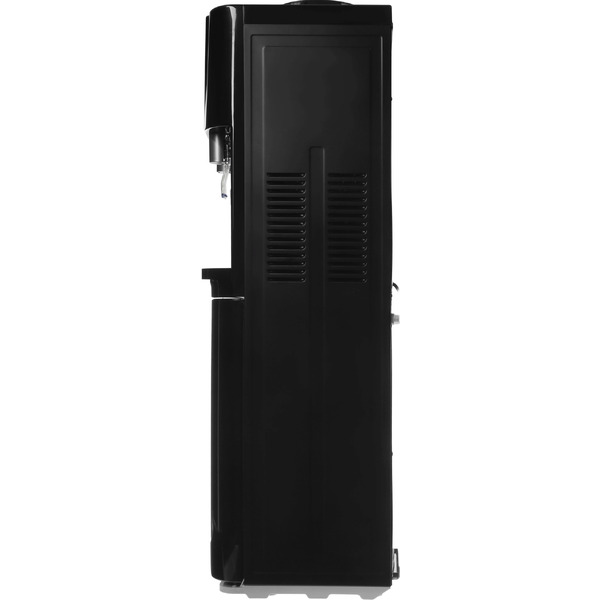 Кулер для воды StarWind SW-1113EB