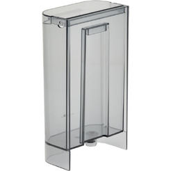 Кофеварка Polaris PCM 1542E Adore Crema