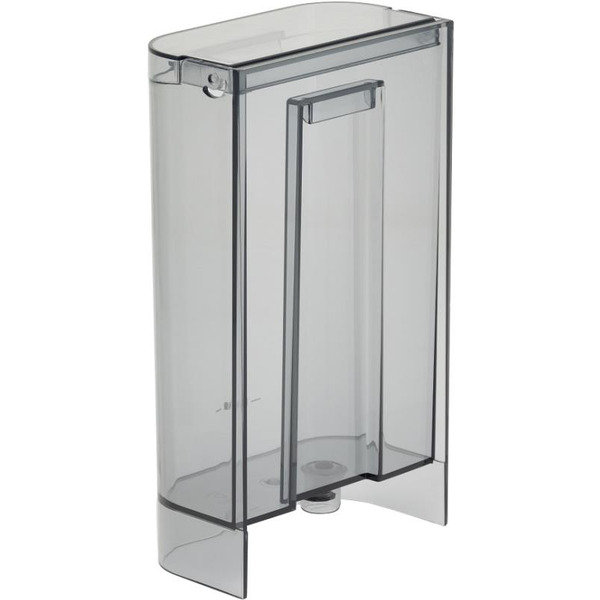 Кофеварка Polaris PCM 1542E Adore Crema