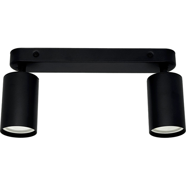 Точечный светильник TruEnergy 21360