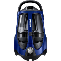 Пылесос Samsung VCC8836V36/XEV