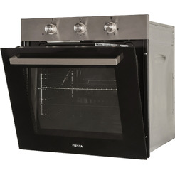 Духовой шкаф FIESTA BE6L0041