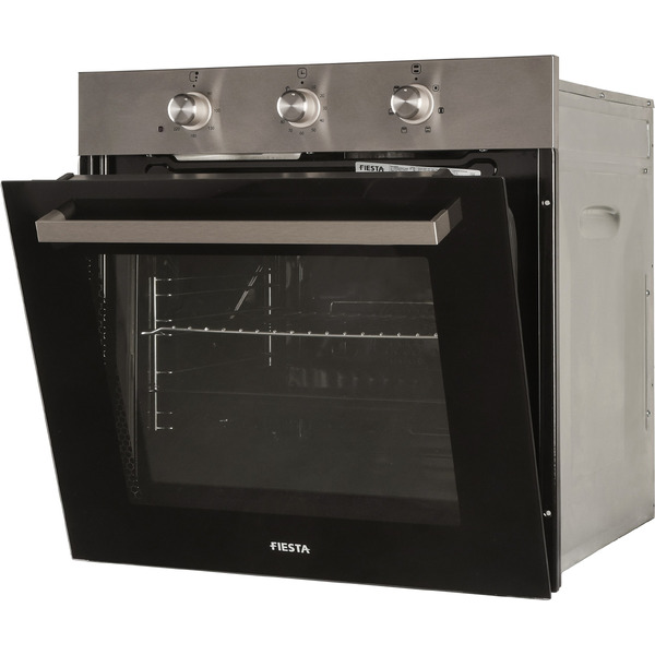 Духовой шкаф FIESTA BE6L0041