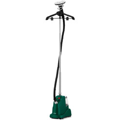 Отпариватель Kitfort КТ-9360