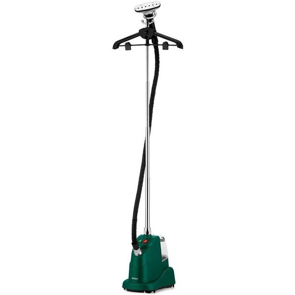 Отпариватель Kitfort КТ-9360