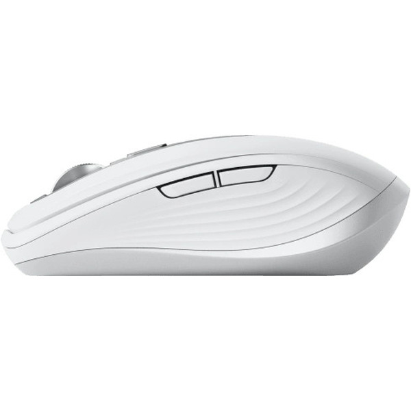 Мышь Logitech MX Anywhere 3S (светло-серый)
