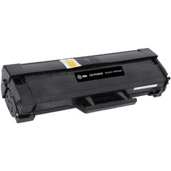 Картридж Cactus CS-PH3020