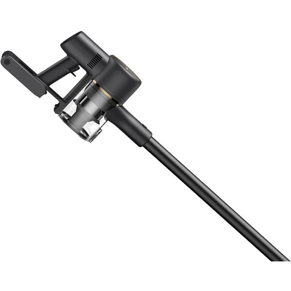 Пылесос Dreame Cordless Vacuum Cleaner R10 Pro (VTV41B)