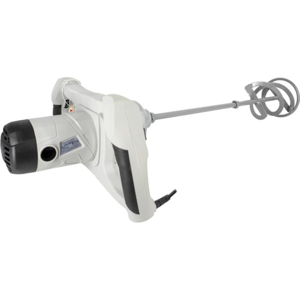 Строительный миксер Ресанта СМ-1600Э-2 (75/20/1)