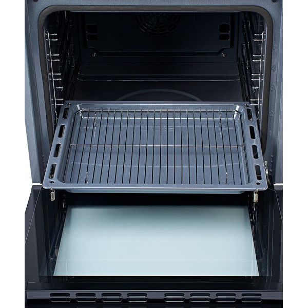 Духовой шкаф VARD VOE442HB