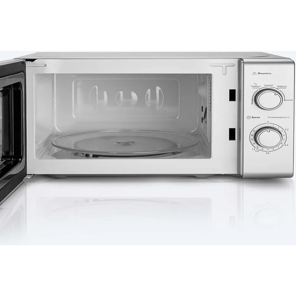 Микроволновая печь Midea MM720CPO-S